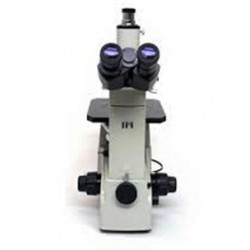 میکروسکوپ مدل ZSM-1001